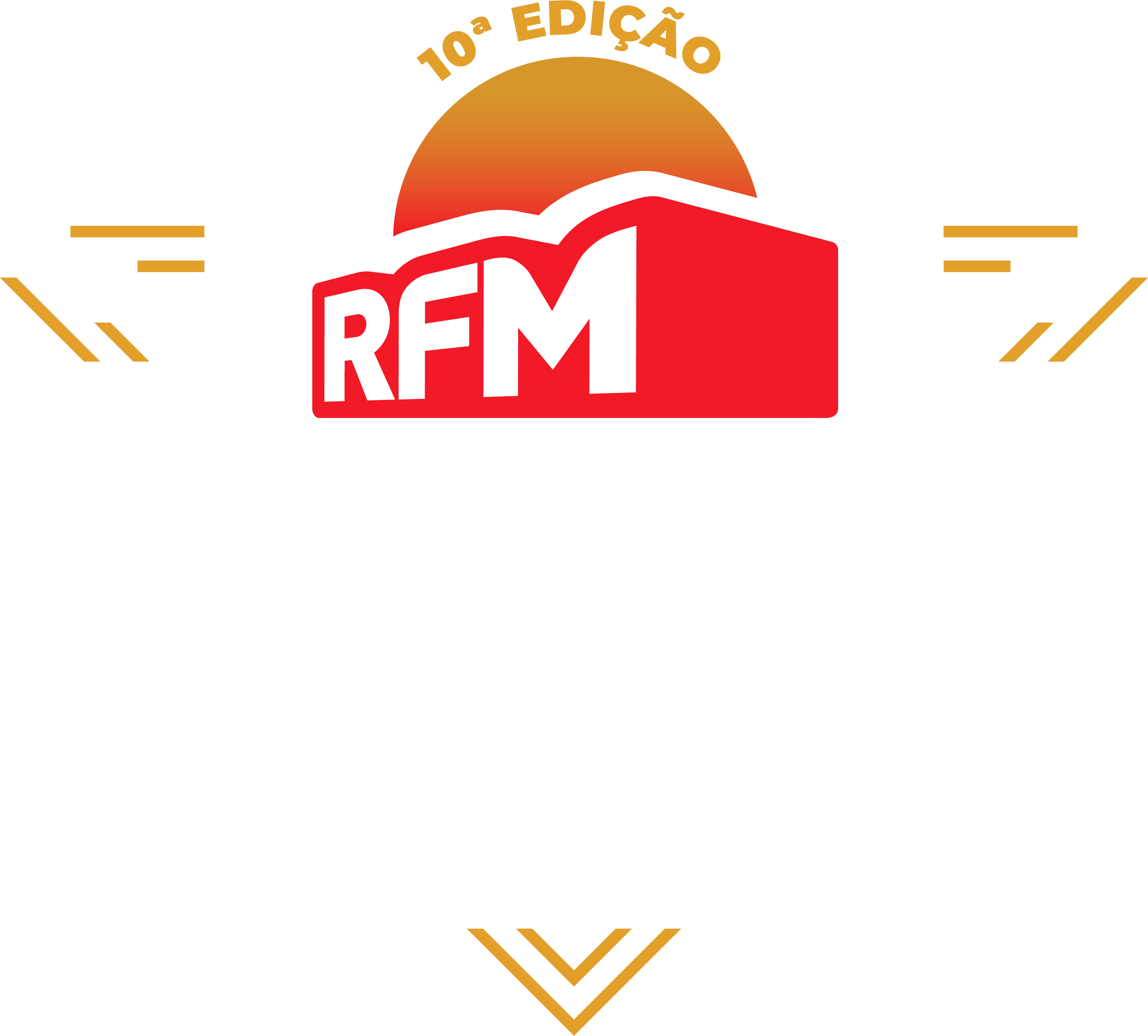 RFM SOMNII Intermarché
