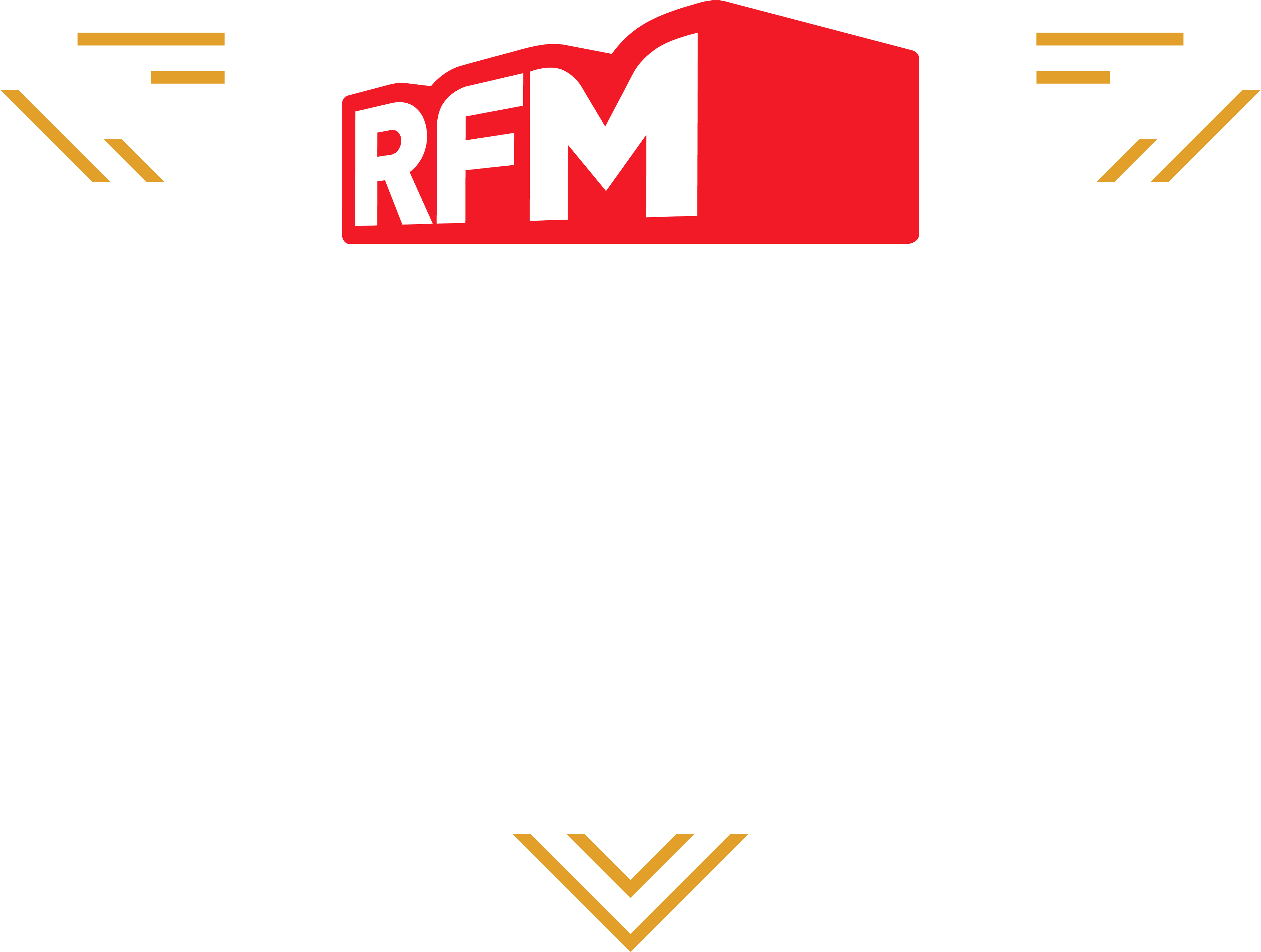 RFM SOMNII Intermarché