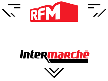 RFM SOMNII Intermarché