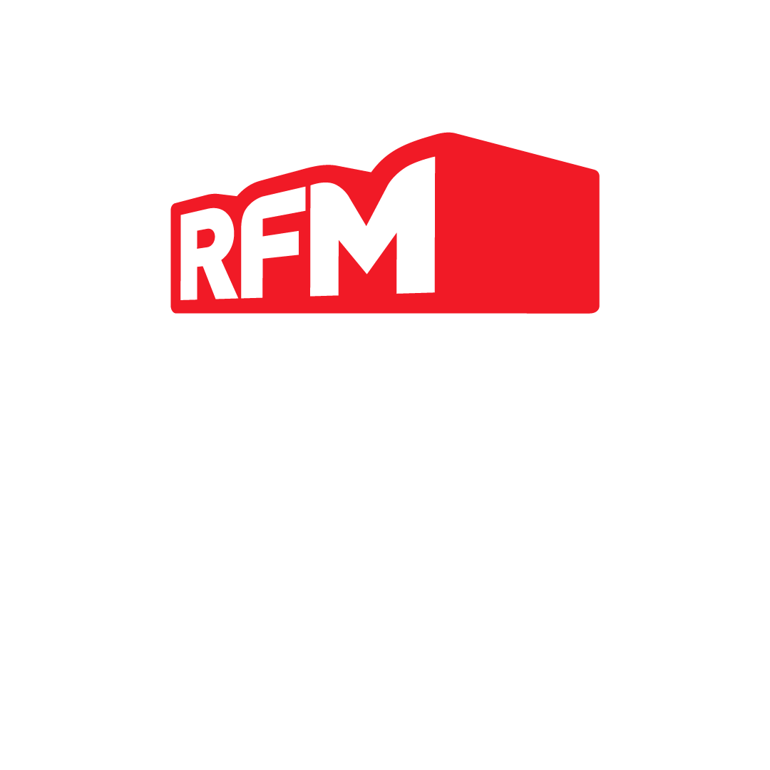 RFM SOMNII