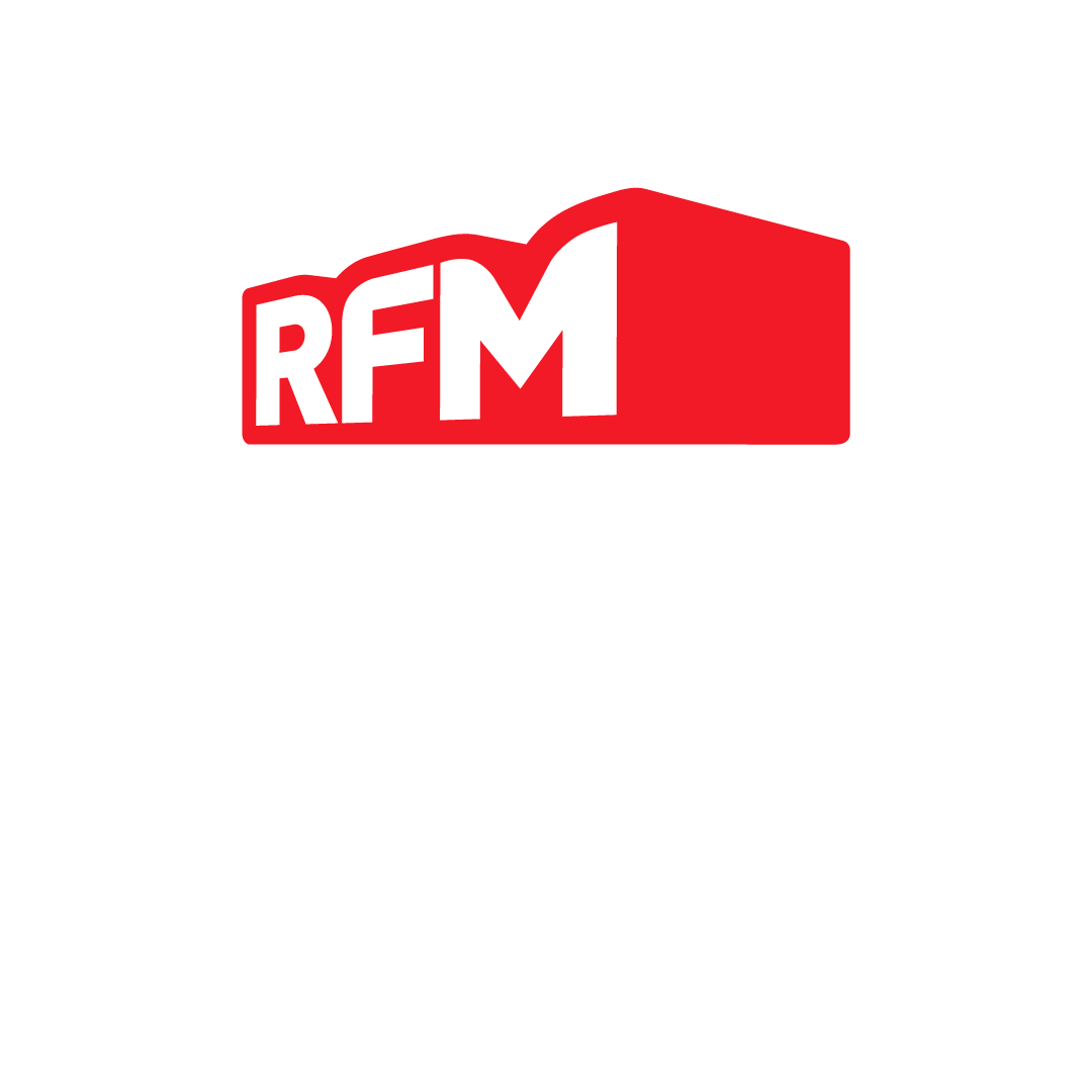 RFM - Hoje estamos a falar de sonhos! - “Sonhei que ganhei um