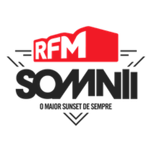 RFM - Hoje estamos a falar de sonhos! - “Sonhei que ganhei um