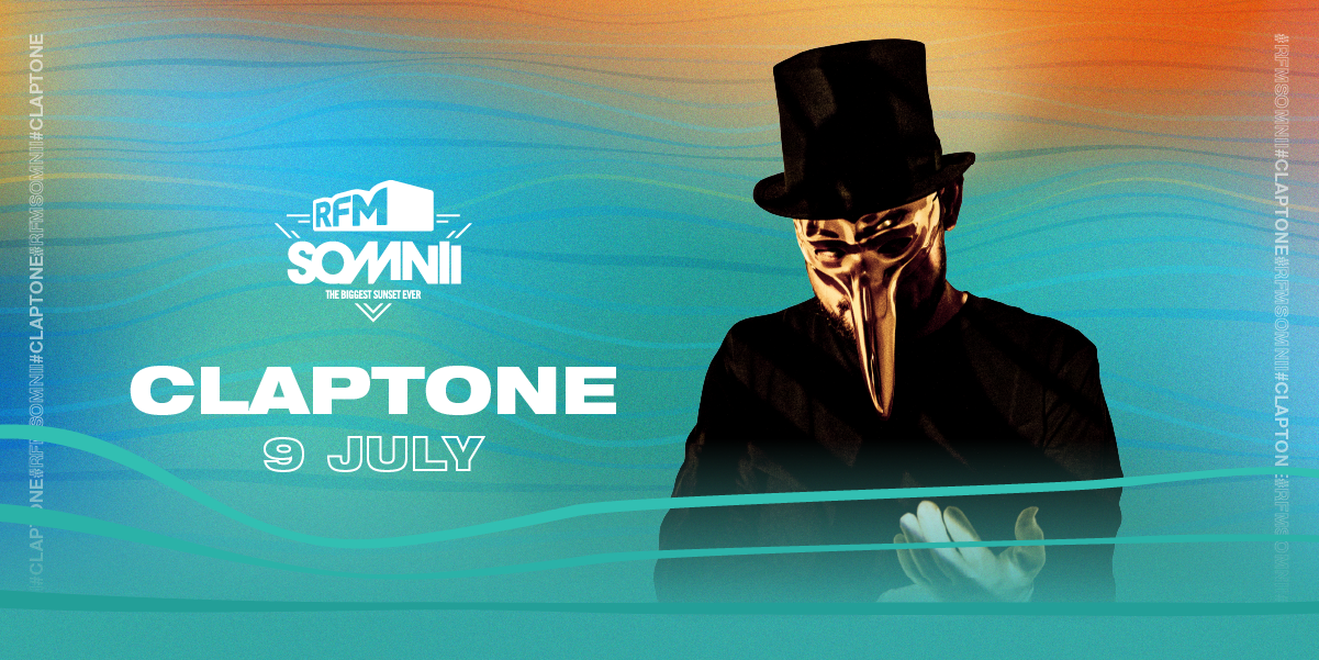 claptone tour 2023 deutschland