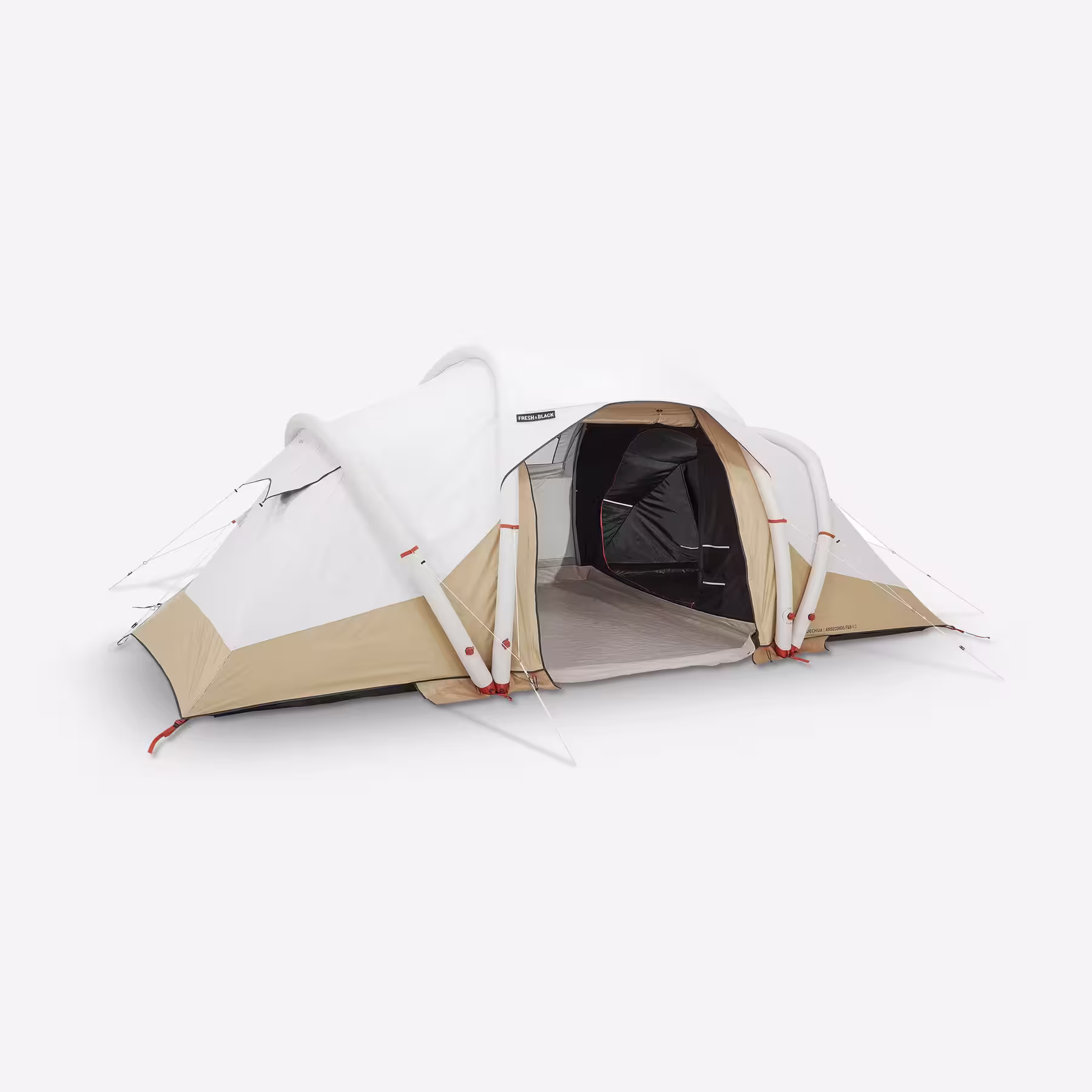gallery-lky6G-tenda-de-campismo-insuflavel-air-seconds-42-f-and-b-4-pessoas-2-quartos-(6)