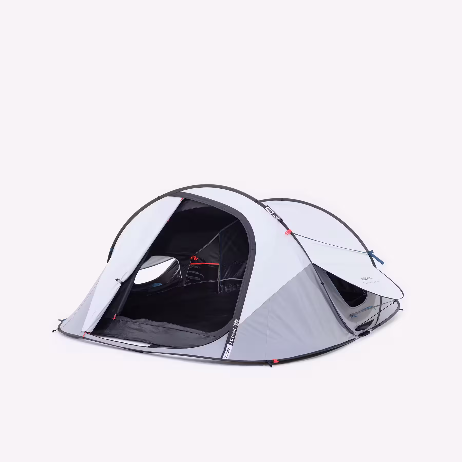gallery-q1qCc-tenda-de-campismo-2-seconds-fresh-and-black-3-pessoas-(9)